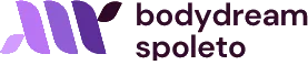 bodydreamspoleto